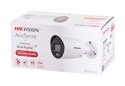 Kamera IP HIKVISION DS-2CD2046G2H-I2U/SL (2.8mm)