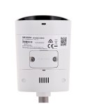 Kamera IP HIKVISION DS-2CD2046G2H-I2U/SL (2.8mm)