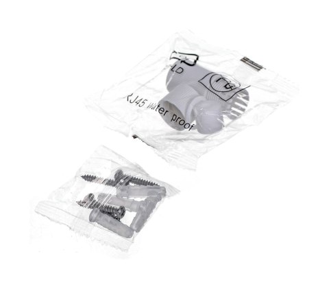 Kamera IP HIKVISION DS-2CD2046G2H-I2U/SL (2.8mm)