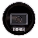 Kamera IP HIKVISION DS-2CD2046G2H-I2U/SL (2.8mm)