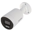 Kamera IP HIKVISION DS-2CD2046G2H-I2U/SL (2.8mm)