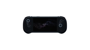 Przenośna konsola Ayaneo 3 Oled Ryzen 7 16GB/512GB Black