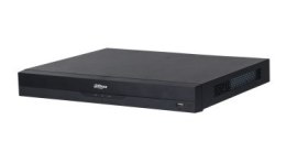 REJESTRATOR IP DAHUA NVR4216-16P-EI