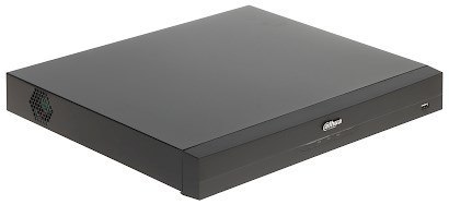 Rejestrator IP Dahua NVR5208-8P-EI