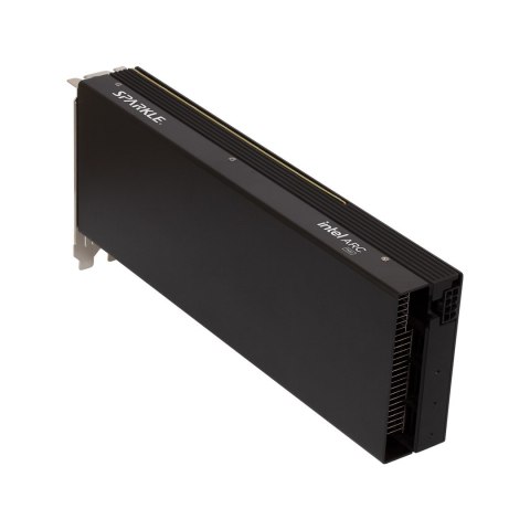 Karta graf. SPARKLE Intel Arc PRO B60 PASSIVE 24GB