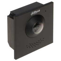 Wideodomofon VTO4201FB-P Dahua
