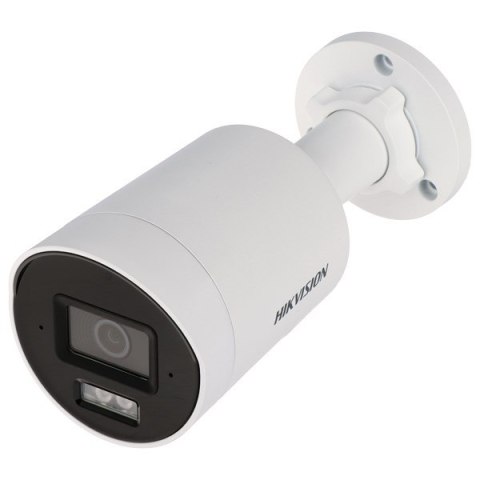 Kamera IP HIKVISION DS-2CD2046G2H-I2U/SL (2.8mm)