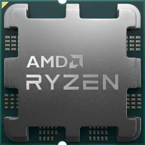 Procesor AMD Ryzen 5 7500X3D BOX (4 GHz /96 MB /Socket AM5 )