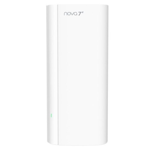 Router TENDA EE3 Pro 3 szt.