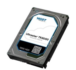 HGST Ultrastar DC HC 310 (7K6) 4 TB 0B36048 (4 TB /3.5