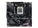 Płyta główna GIGABYTE B840M AORUS ELITE WIFI6E AMD B840 AM5 micro ATX (537899)