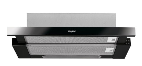 Okap do zabudowy WHIRLPOOL 859991590680