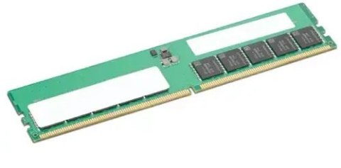 Pamięć LENOVO (DIMM/DDR5/32 GB/5600MHz/SINGLE)