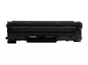 Canon Drukarka laserowa LBP6030B + CRG725 x 2 8468B042