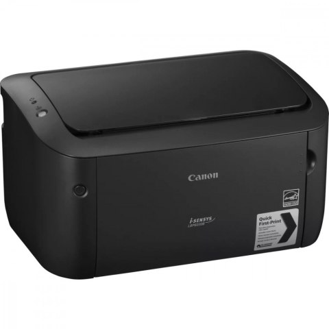 Canon Drukarka laserowa LBP6030B + CRG725 x 2 8468B042