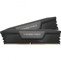 Corsair Pamięć DDR5 Vengeance 64GB/5600 (2x32GB) CL40 AMD EXPO & Intel XMP
