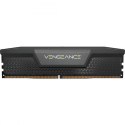 Corsair Pamięć DDR5 Vengeance 64GB/5600 (2x32GB) CL40 AMD EXPO & Intel XMP