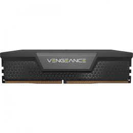 Corsair Pamięć DDR5 Vengeance 64GB/5600 (2x32GB) CL40 AMD EXPO & Intel XMP