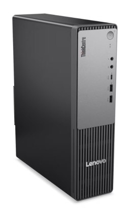 Lenovo Komputer ThinkCentre Neo 55s G6 SFF 13G00011PB 5 220/16GB/1TB/INT/3YRS OS