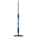 Mop parowy PHILIPS OneUp XV5113/01