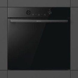 Piekarnik Do zabudowy GORENJE Essential BPS6737E04DBG
