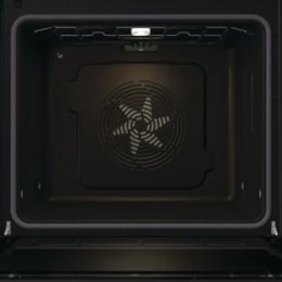 Piekarnik Do zabudowy GORENJE Essential BPS6737E04DBG