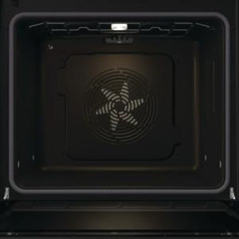 Piekarnik Do zabudowy GORENJE Essential BPS6737E04DBG