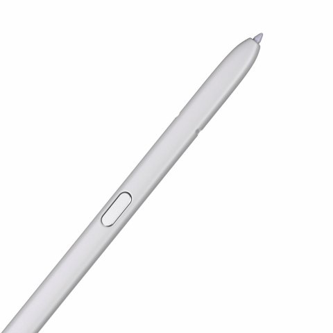 Samsung Galaxy S25 Ultra (S938) 5G 12/256 GB Dual Sim Titanium Jadegreen