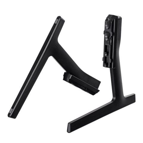 Telewizor Samsung QE50Q7FAAUXXH QLED 50'' 4K Ultra HD Tizen Q-Symphony DVB-T2 Czarny (MODEL 2025)