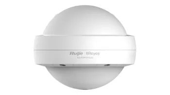 Access Point Ruijie Reyee RG-RAP6202(G) WiFi5 2x2 Zewnętrzny