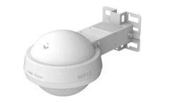 Access Point Ruijie Reyee RG-RAP6262 WiFi6 2x2 Zewnętrzny