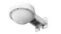 Access Point Ruijie Reyee RG-RAP6262 WiFi6 2x2 Zewnętrzny