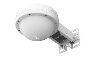 Access Point Ruijie Reyee RG-RAP6262 WiFi6 2x2 Zewnętrzny