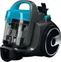 Bosch BGS05X240