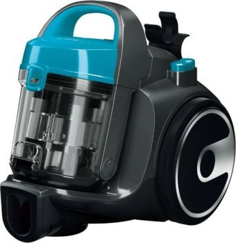 Bosch BGS05X240