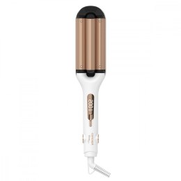 Concept Falownica GLAM Style KT2140