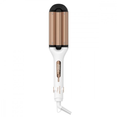 Concept Falownica GLAM Style KT2140