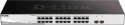 D-link-DGS-1210-26/E 26-Port Gigabit Smart Switch