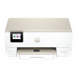 HP Inc. Urządzenie wielofunkcyjne Envy Photo 7230 All-in-One B63JVB