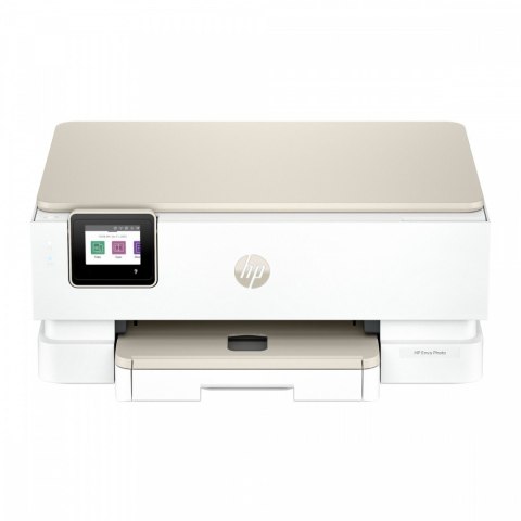 HP Inc. Urządzenie wielofunkcyjne Envy Photo 7230 All-in-One B63JVB