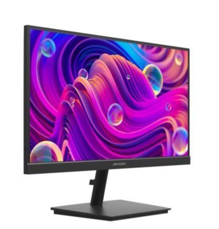 Hikvision Monitor DS-D5022F2-1V2S