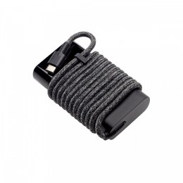 HyperX Ładowarka do laptopa USB-C 65W 671R2AA#ABB