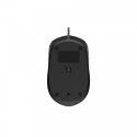 HyperX Mysz przewodowa 150 240J6AA#ABB