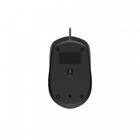 HyperX Mysz przewodowa 150 240J6AA#ABB