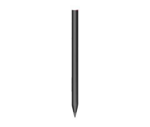 HP Inc. Rysik Rechargeable MPP 2.0 Tilt Pen czarny 3J122AA#ABB