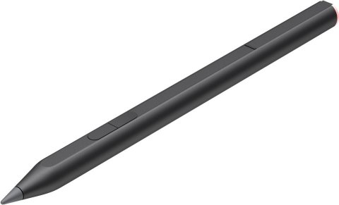HP Inc. Rysik Rechargeable MPP 2.0 Tilt Pen czarny 3J122AA#ABB