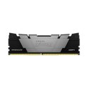 KINGSTON DDR4 16GB 3200MT/s CL16 DIMM FURY Renegade Czarny