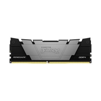 KINGSTON DDR4 16GB 3200MT/s CL16 DIMM FURY Renegade Czarny