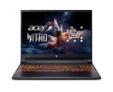 Laptop Acer Nitro V 16 AI - Ryzen AI 5 340 | 16'' | 16GB | 1TB | No OS | RTX 4050