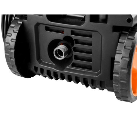 Myjka ciśnieniowa Neo 04-705